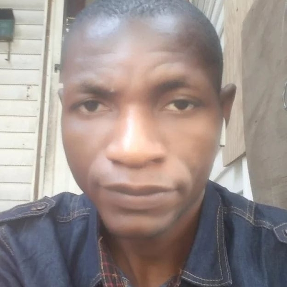 hassanmuridi95